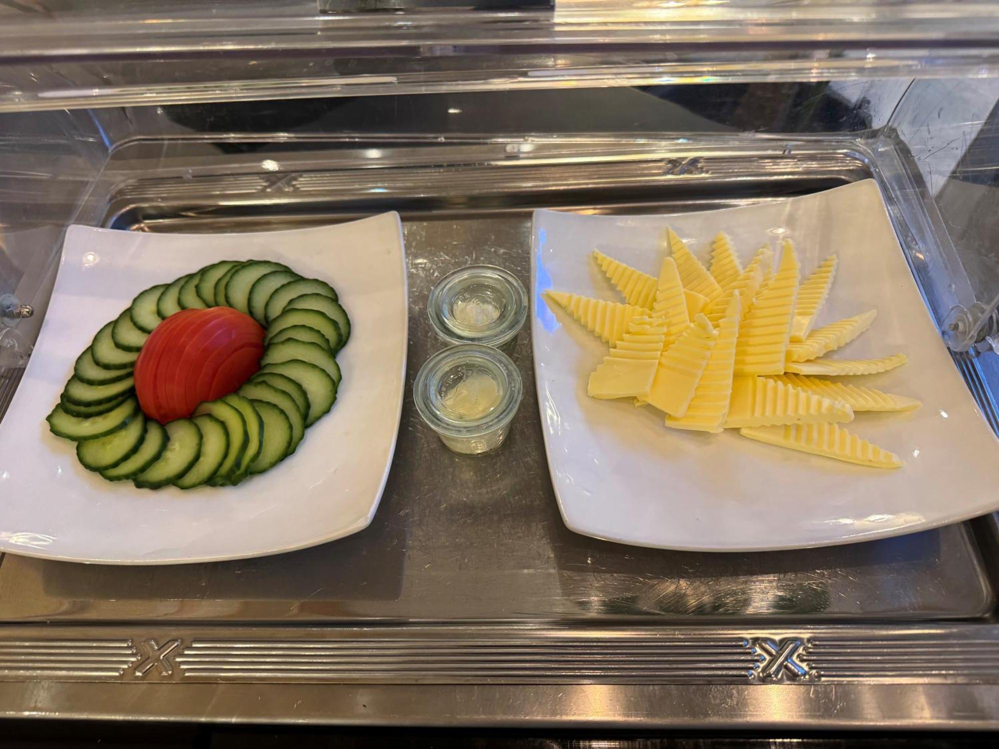 Flair Hotel Vier Jahreszeiten บัดอูราค ภายนอก รูปภาพ